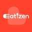 Eatizen 美心薈