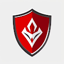UPTECH VPN Lite