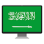 Saudi live channels