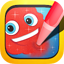Sabbiarelli Sand Art for Kids