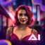 AI Wala | AI Art Generator
