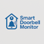 Smart Doorbell Monitor