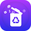 File Recovery-Photos & Videos