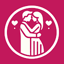 Sweet Romantic Love Messages