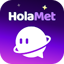 HolaMet 1.1.8