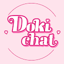Dokichat - Romantic AI Chats 1.1.13