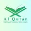 Al Quran (Tafsir & Audio)
