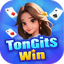 Tongits Win