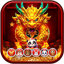 Quick Match Icons 1.5