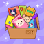 ASMR Unpacking: Tidy Room
