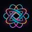 Animora AI - Art Generator