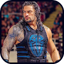 Roman Reigns Wallpapers
