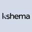 Kshema 18.05.36