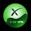 X-RP VPN