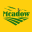 Meadow:A2 milk+Daily Essential 1.3.5