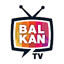 Balkan TV 1.0.4