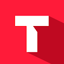 ToolMart: Hardware Online Shop