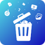 Data Recovery - Recover Files