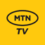 MTN Tv GB