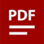 PDF Reader-PDF Viewer, All PDF 2.2.3