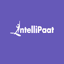 Intellipaat App 2.19