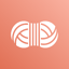 kntd:discover - Ravelry Aide