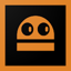R.E.P.O. Mobile Horror 0.1.4 ALPHA