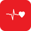 Heart Monitor tracker
