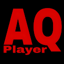 AQ Player