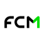 FCM Platform 2.2.0