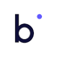 Billetweb Scan 2.2.3