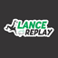 Lance Replay 1.0.6