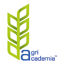 Agri Academia 3.0.2