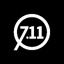 FITSEVENELEVEN 3.66.0