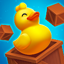 Box Jam! - 3D Puzzle