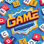 Exercise reflexes 1.0.8