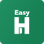 Easy Hospital 1.0.3