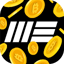 Mobile Esports: Earn Bitcoin