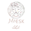 Mesk 1.0.5