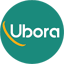Ubora 1.0