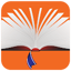 English Study Bible