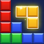 Block Blast - Adventure Master