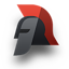 Darko - Icon Pack