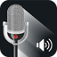 Mic to Speaker Bluetooth Mic