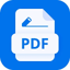 Edit PDF Scanner 4.11.2