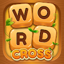 Connect Word - Fun CrossPuzzle 1.0.0