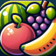 FruitFusion 0.30