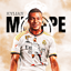 Mbappe Real Madrid Wallpapers