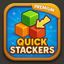MS : Quick Stackers 1.0
