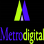 Metro Digital SLTV 2.4.0